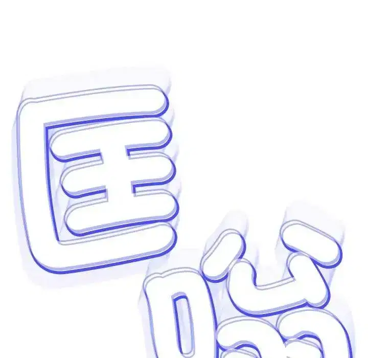 第37話