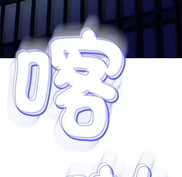 第38話