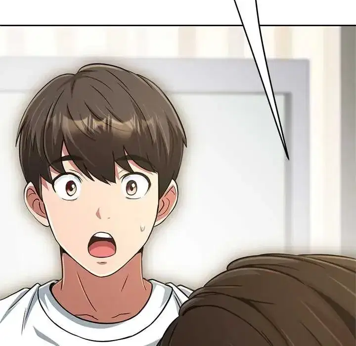 第38話