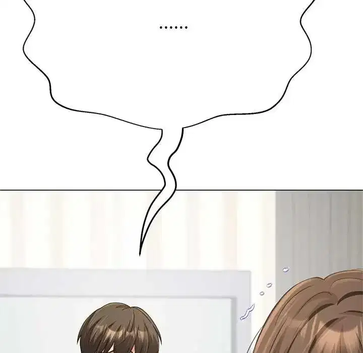 第38話