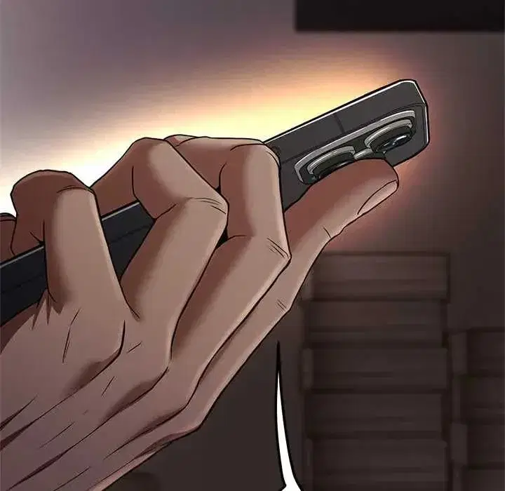 第38話