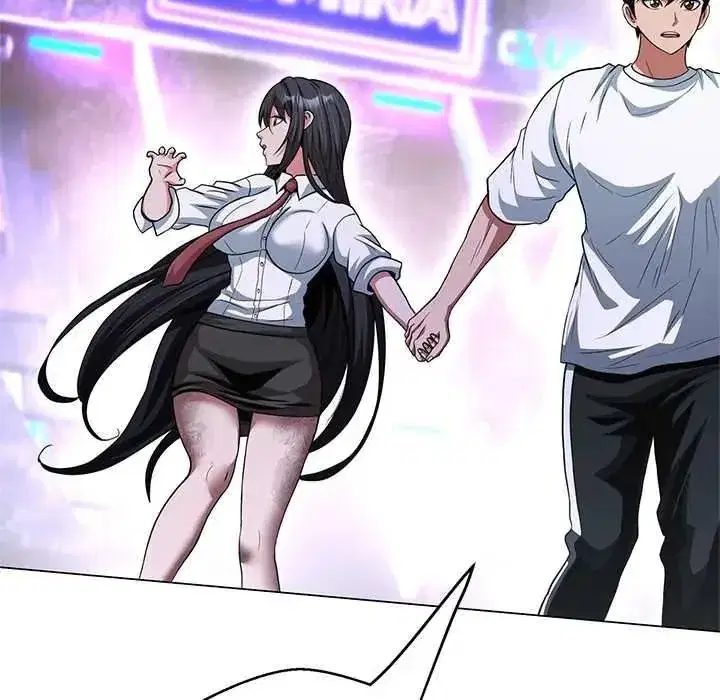 第39話