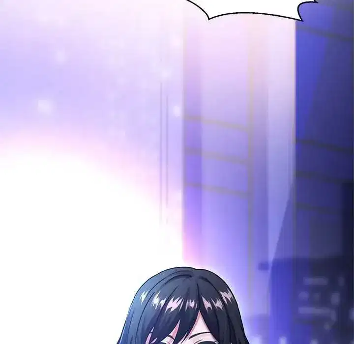 第39話