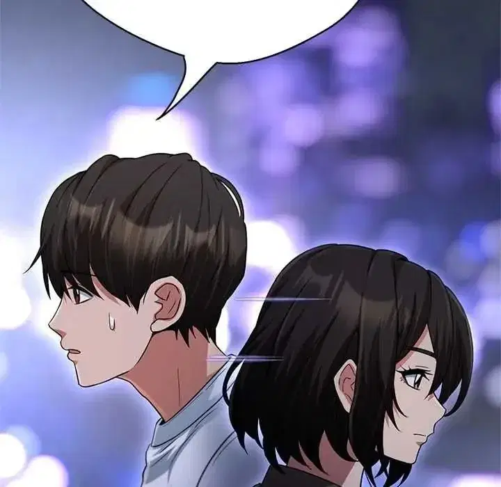第39話