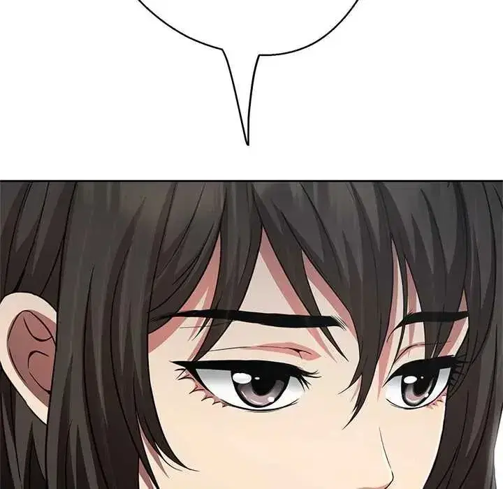 第39話