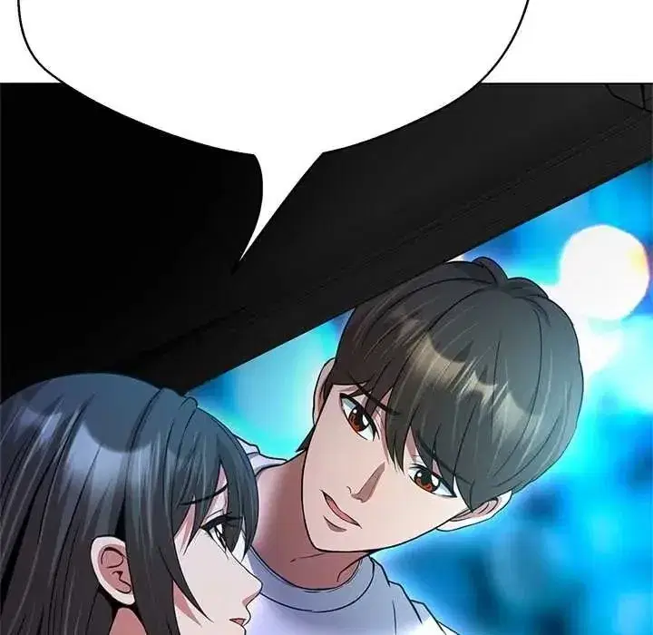第39話