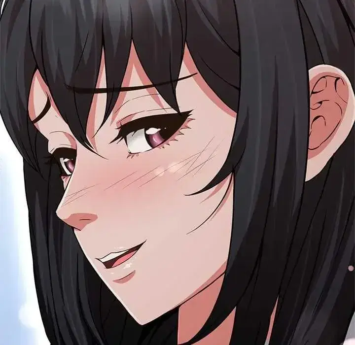第39話