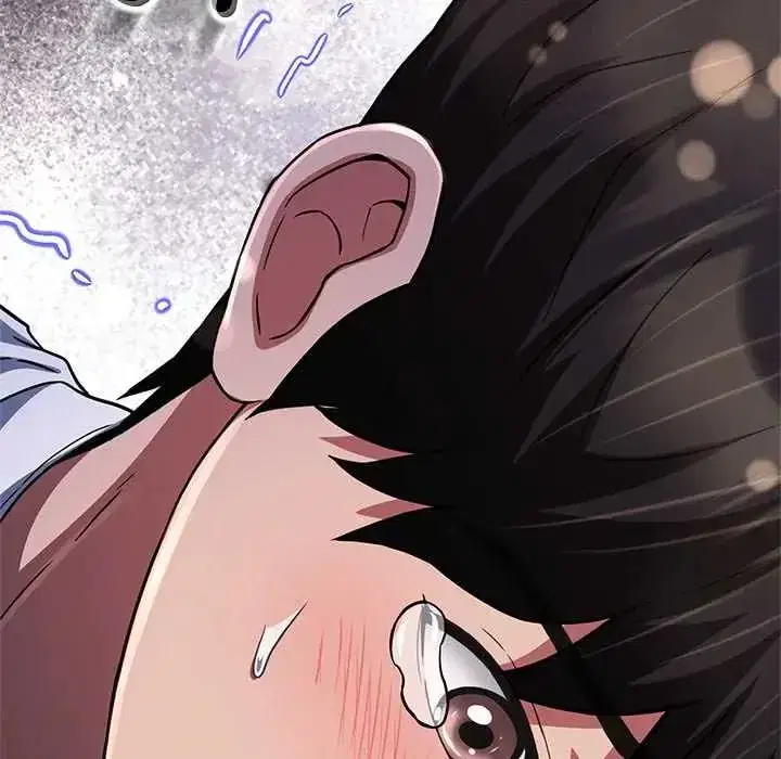 第39話