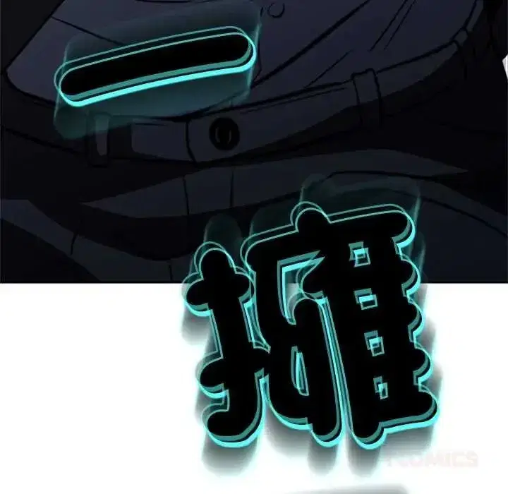 第39話