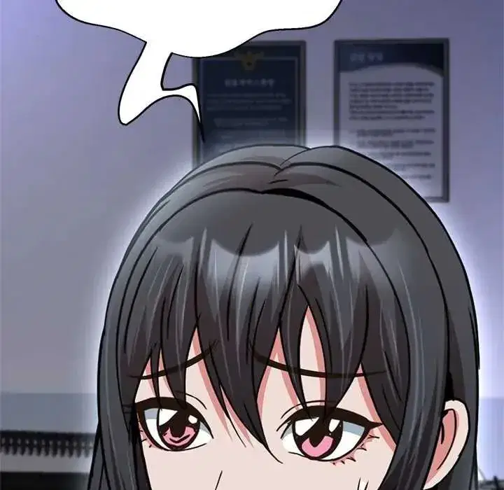 第39話