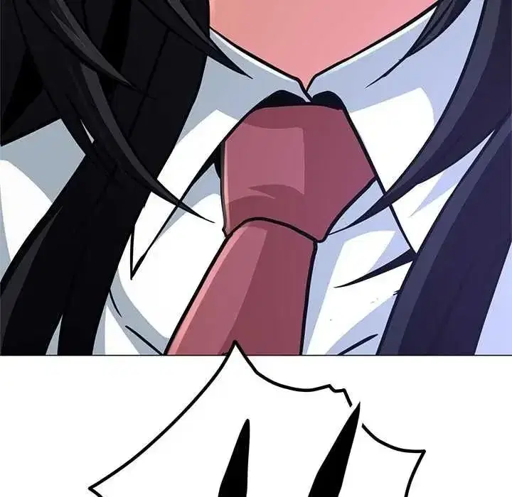 第39話