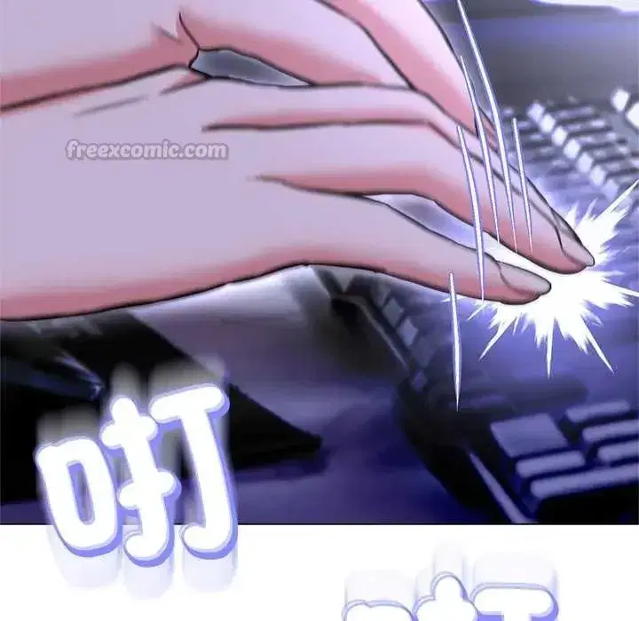 第39話