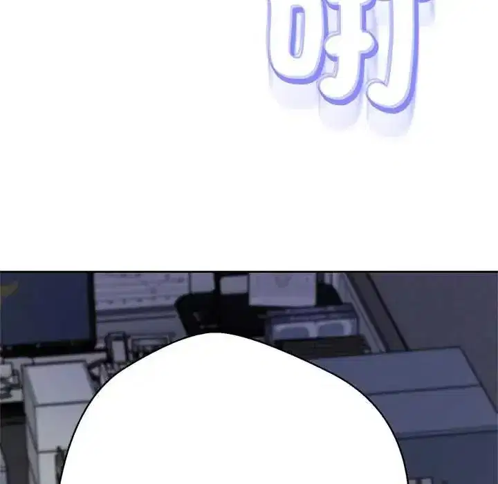 第39話
