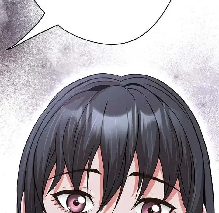 第39話
