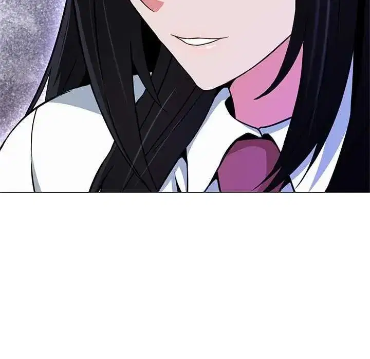 第39話