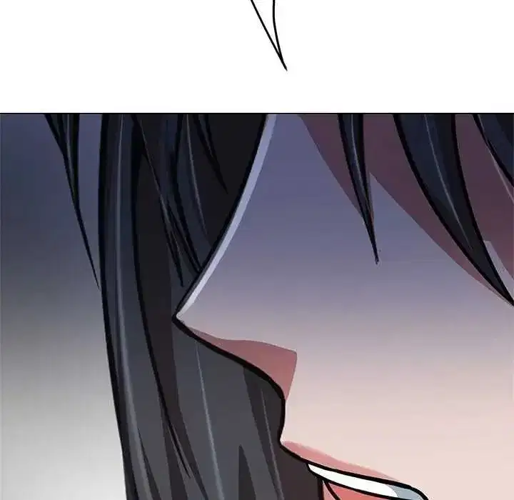 第39話