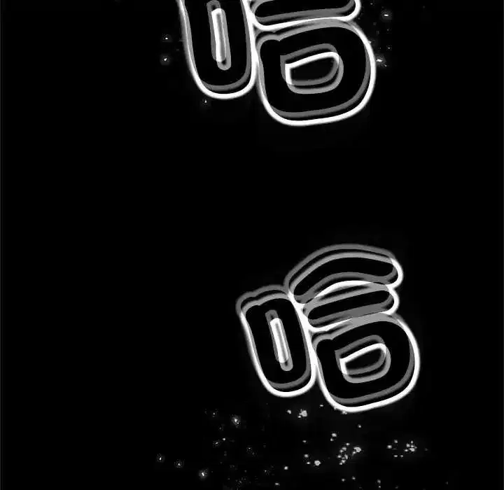 第39話