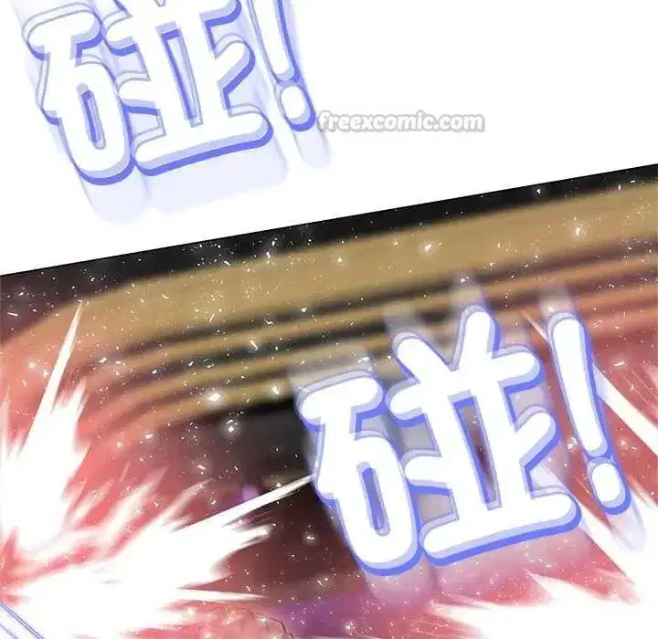 第39話