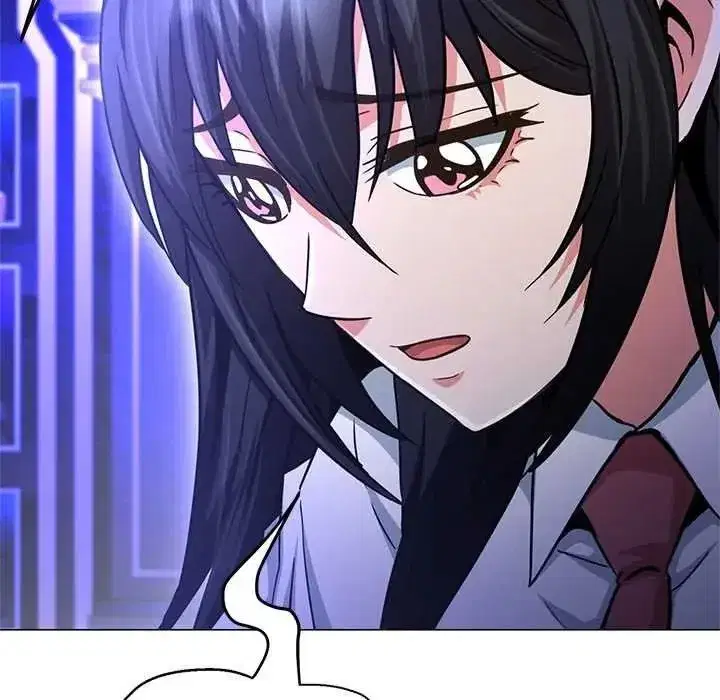 第39話