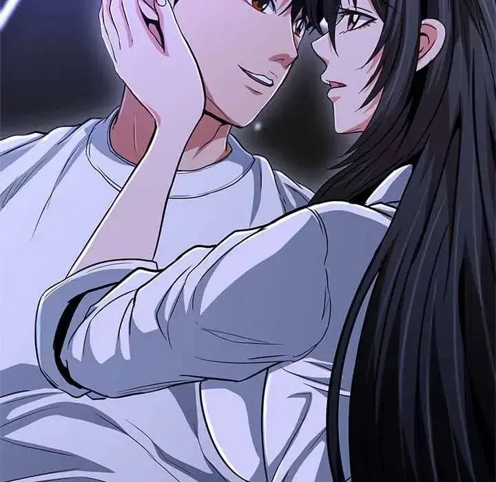 第39話