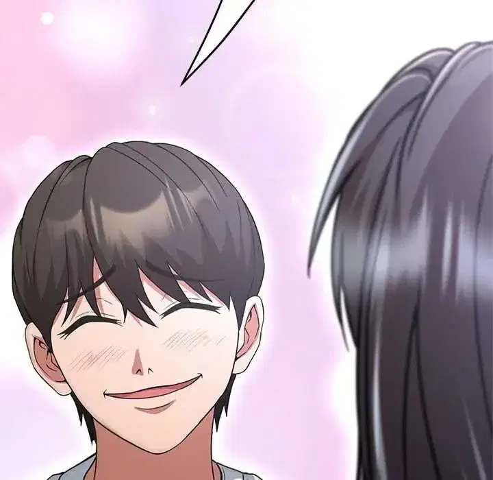 第39話