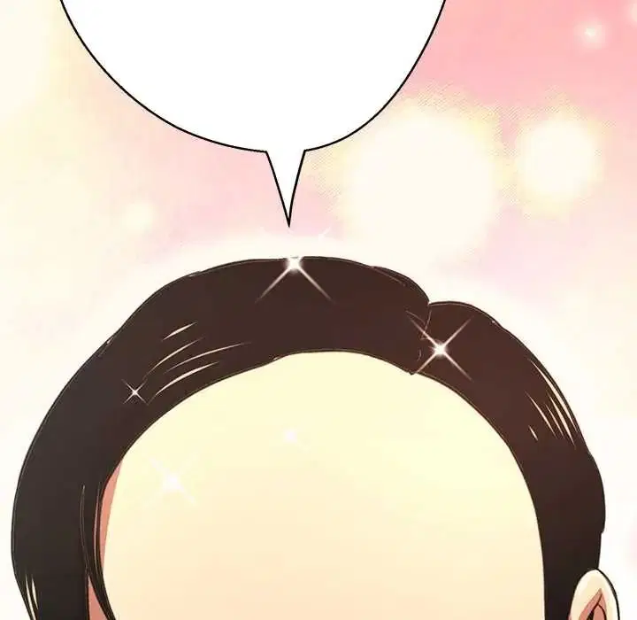 第40話