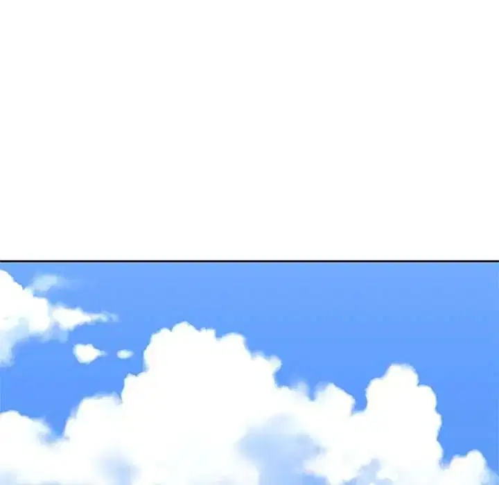 第40話