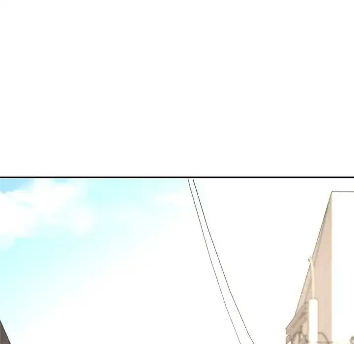 第40話
