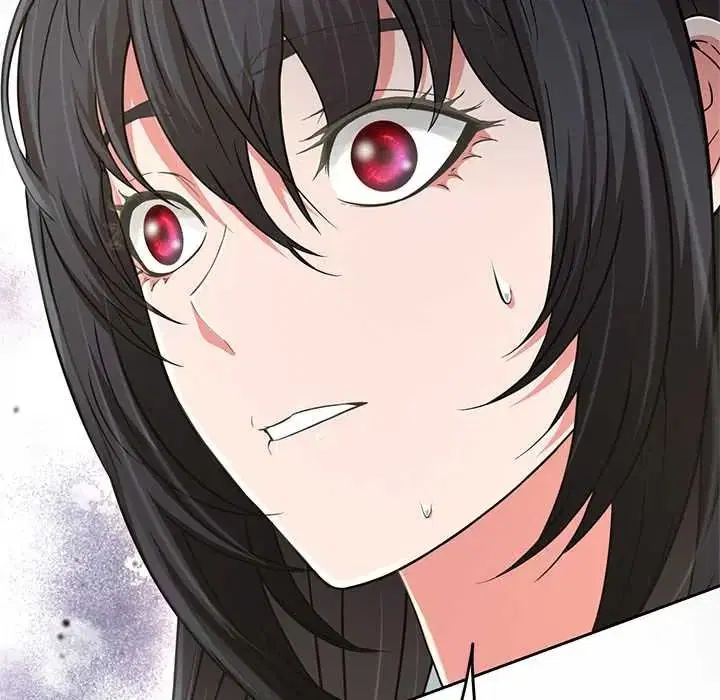 第40話