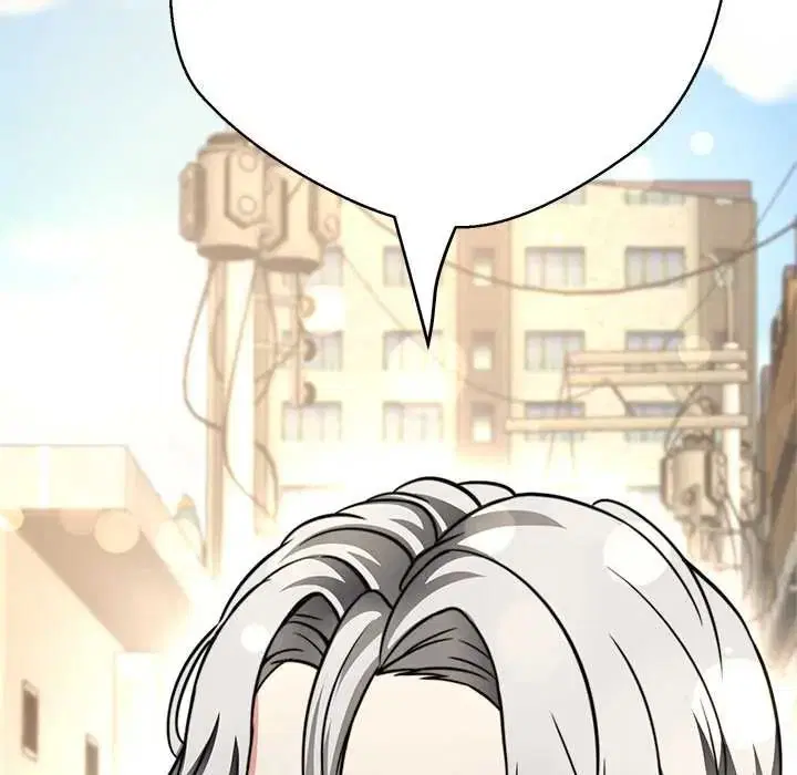 第40話