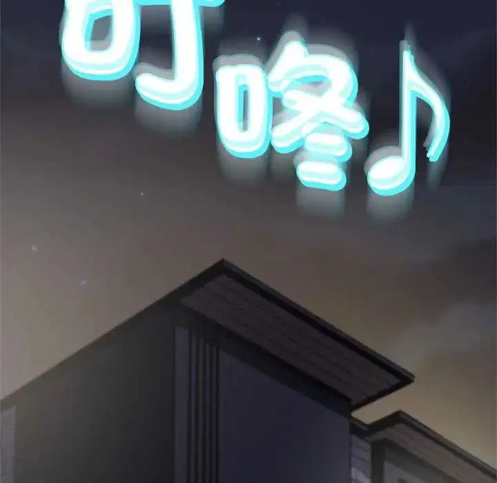 第40話