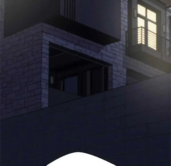 第40話