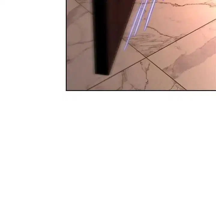 第40話