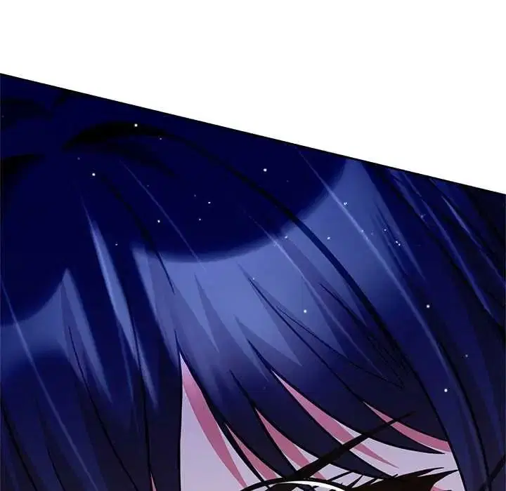 第40話