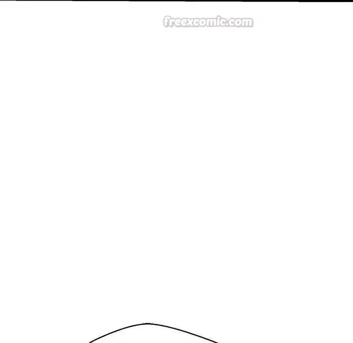 第40話