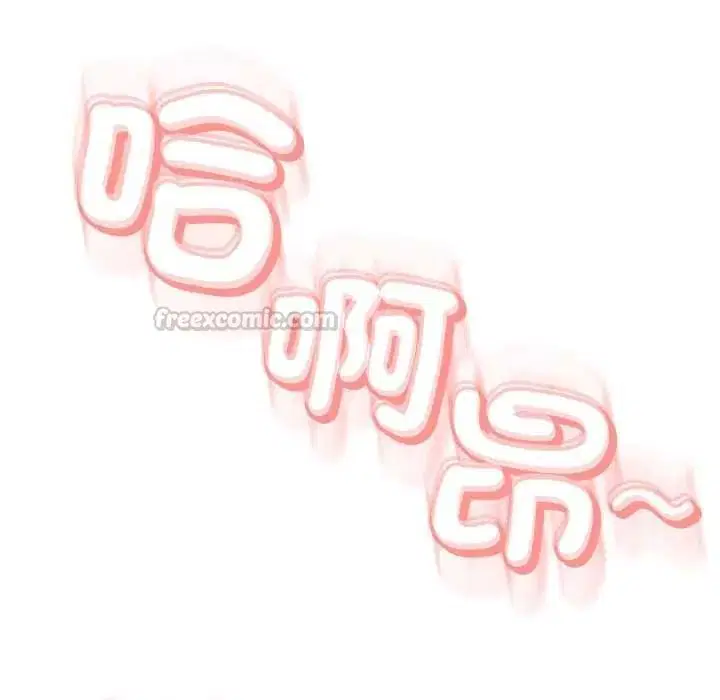 第40話
