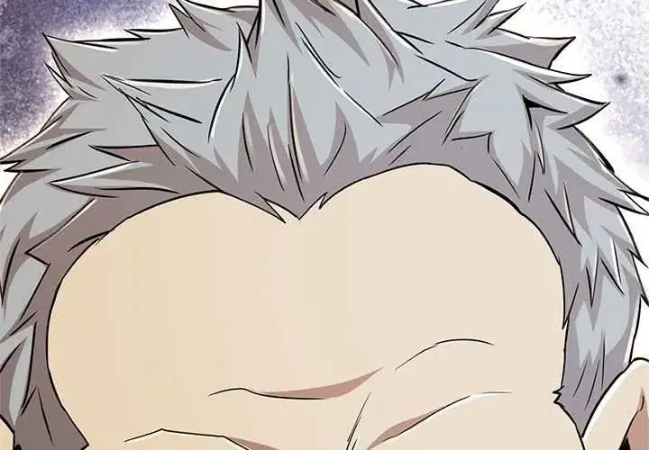 第40話