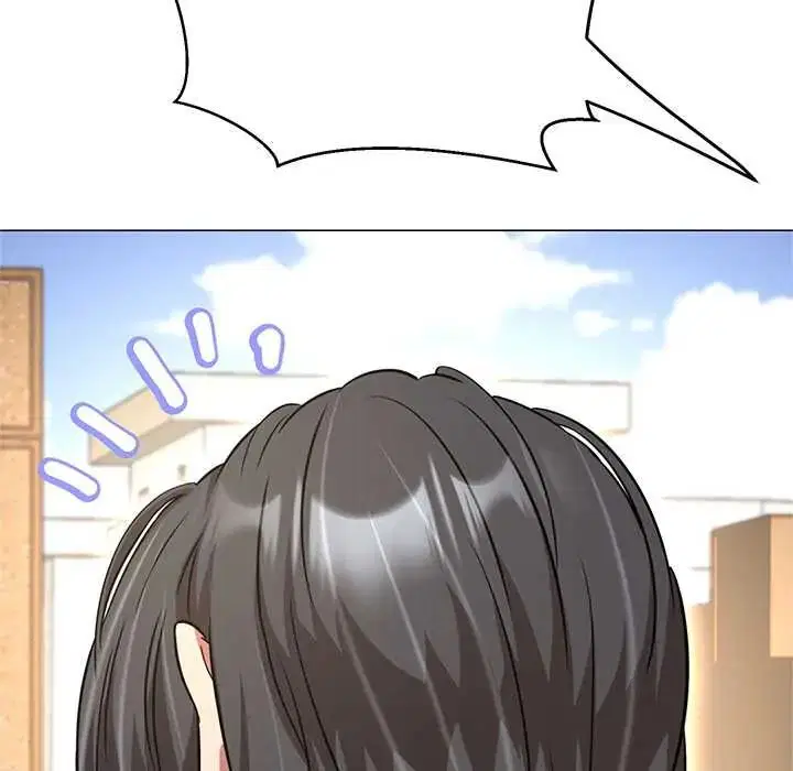 第40話