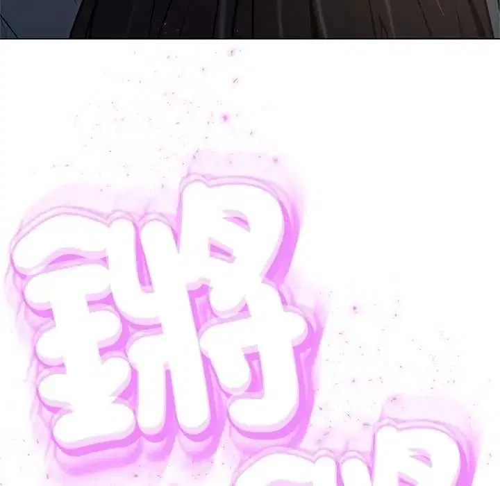 第40話