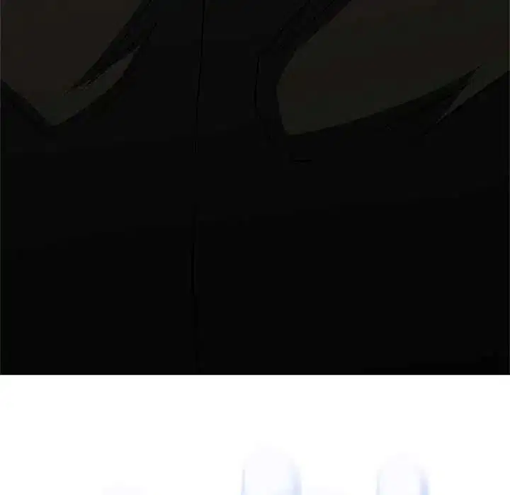 第40話
