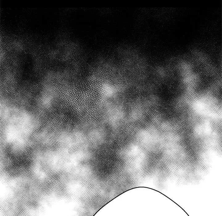 第40話