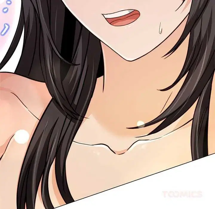 第41話 - 第245页