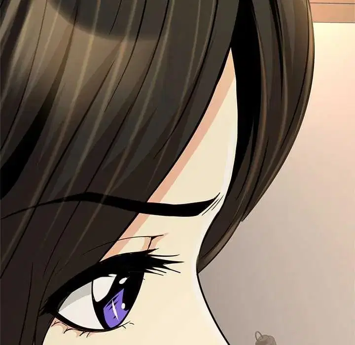 第41話 - 第63页