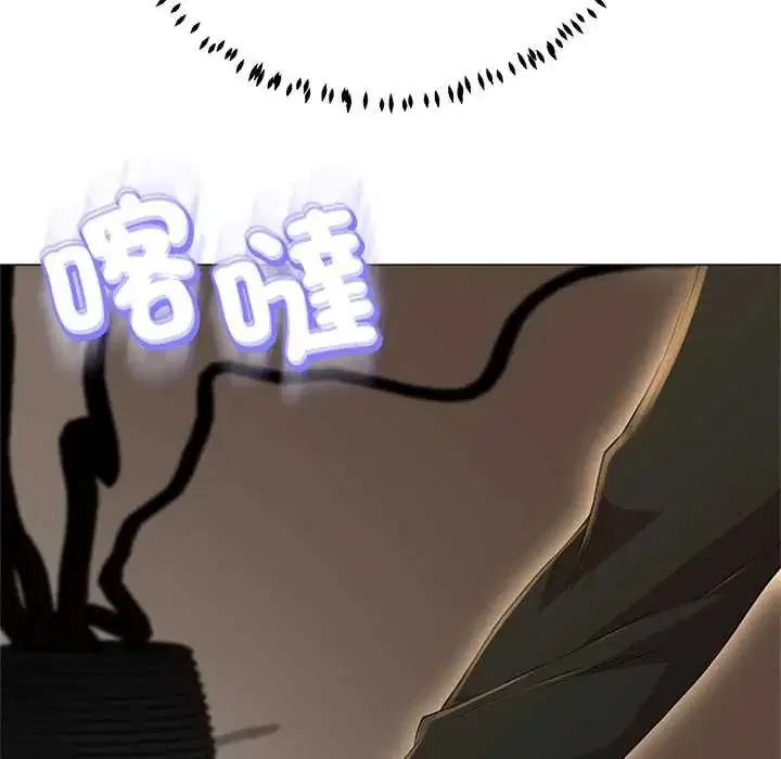 第42話
