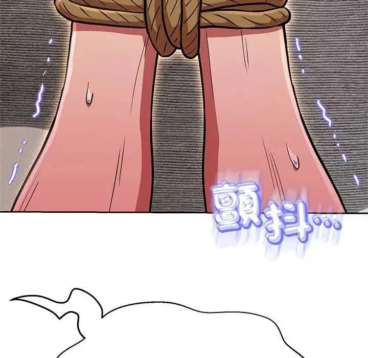 第42話