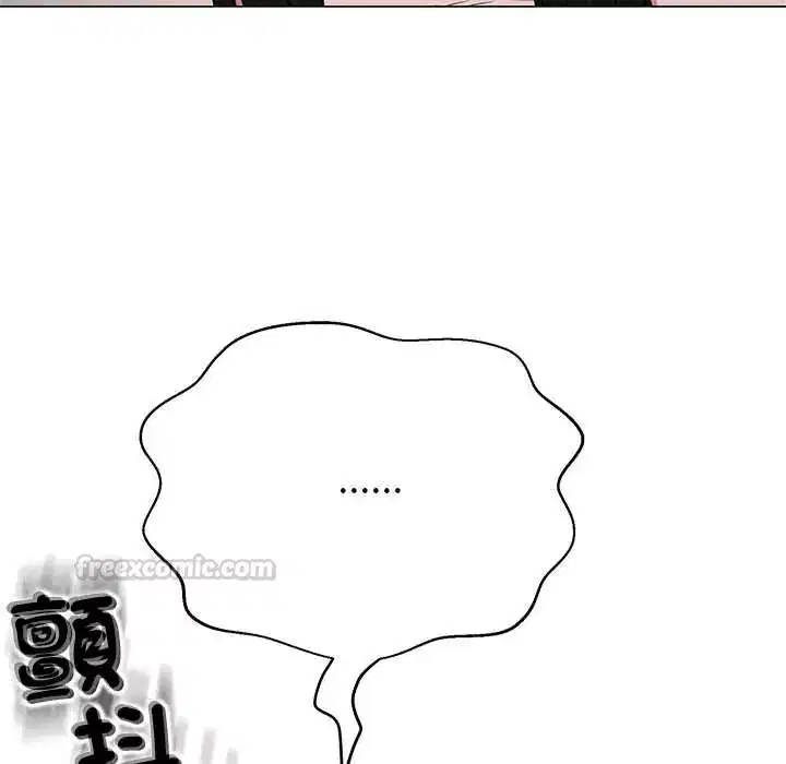 第42話