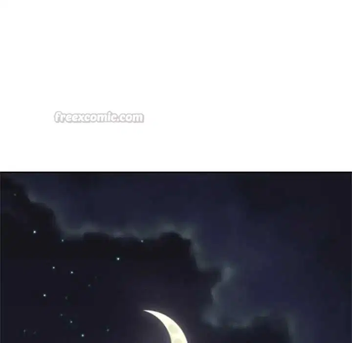 第42話
