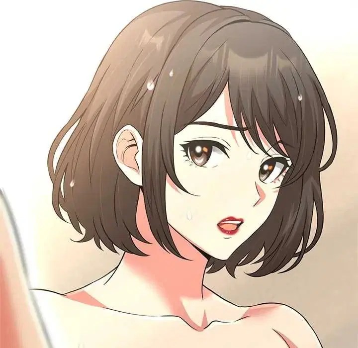 第42話