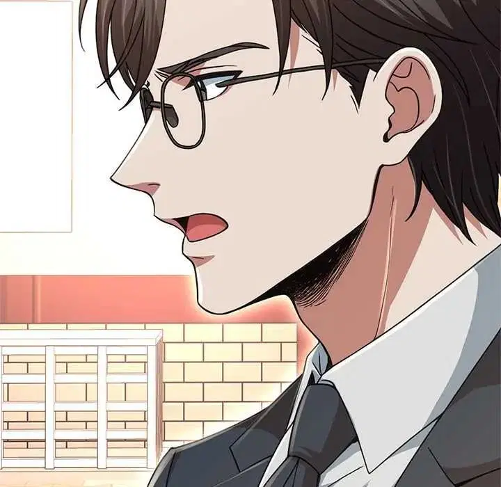 第42話