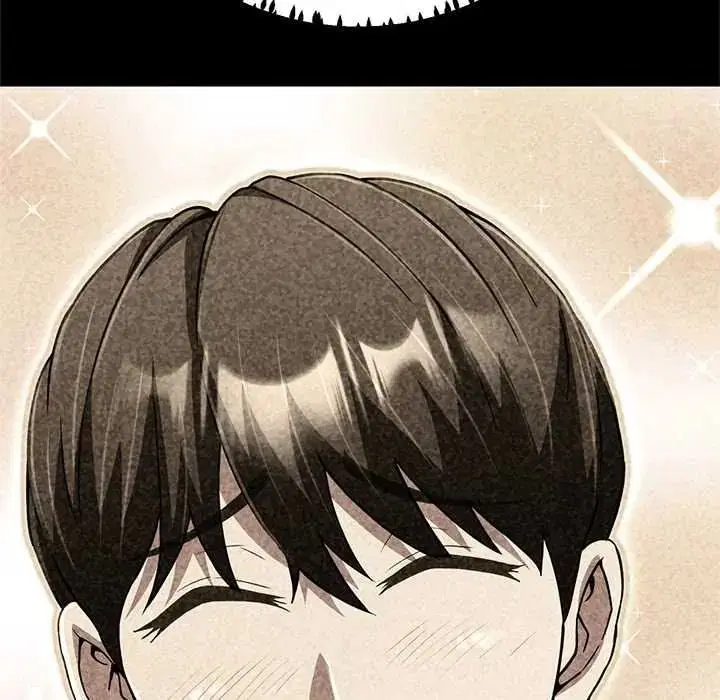 第42話